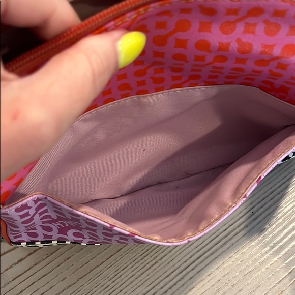 Coach Bag (small) - Picture 8 of 11